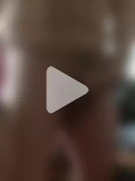 Oskr2025xxx photo 26