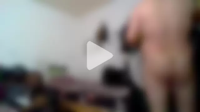 Oskr2025xxx photo 16