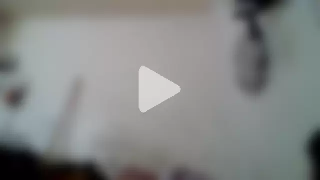 Oskr2025xxx photo 26