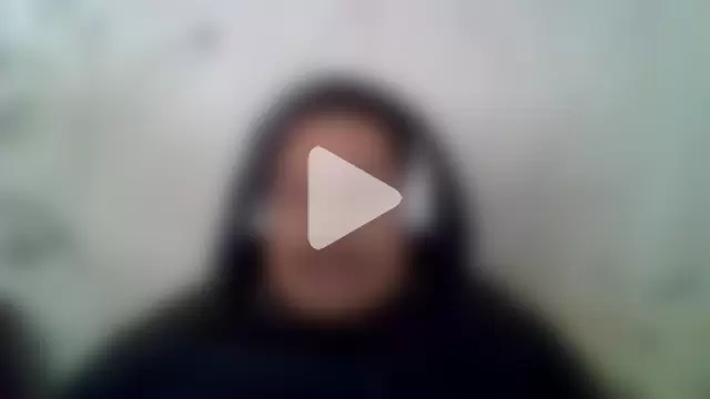 Oskr2025xxx photo 24