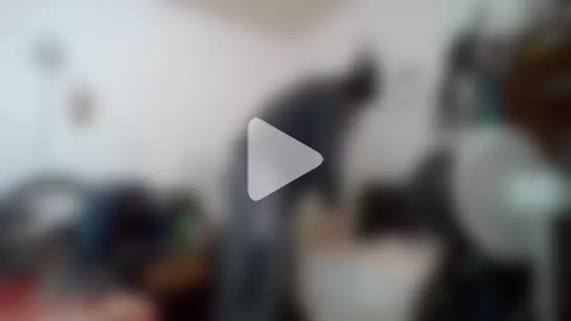 Oskr2025xxx photo 20