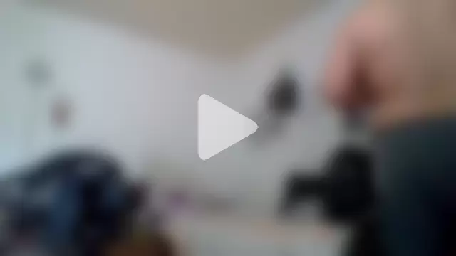 Oskr2025xxx photo 19