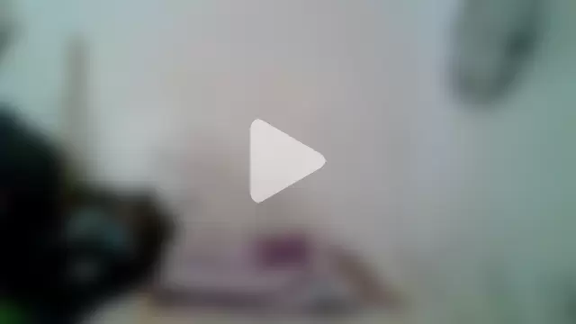 Oskr2025xxx photo 18