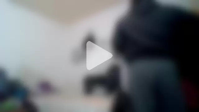 Oskr2025xxx photo 17