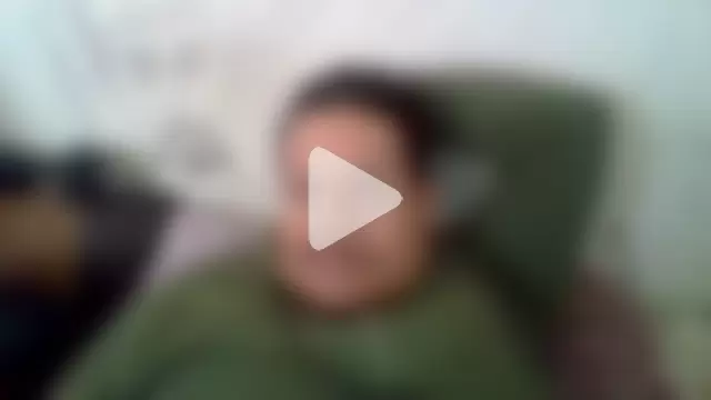 Oskr2025xxx photo 16