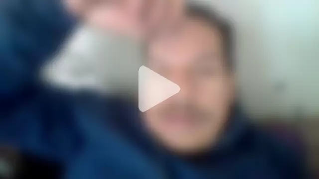 Oskr2025xxx photo 15