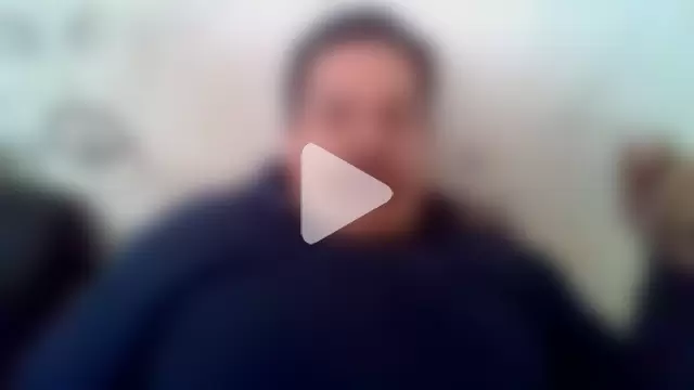 Oskr2025xxx photo 14