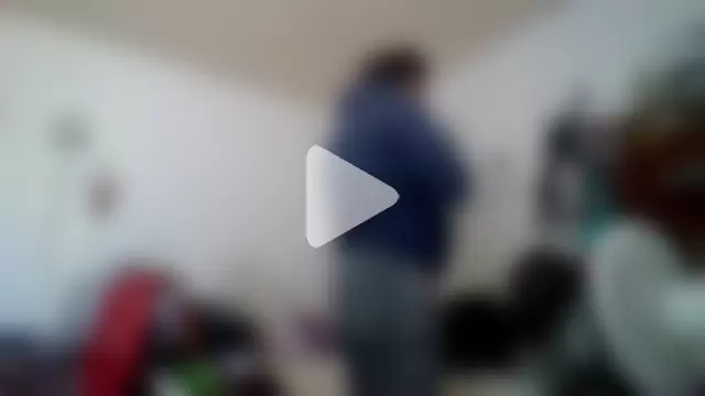 Oskr2025xxx photo 12