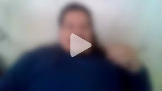 Oskr2025xxx photo 11