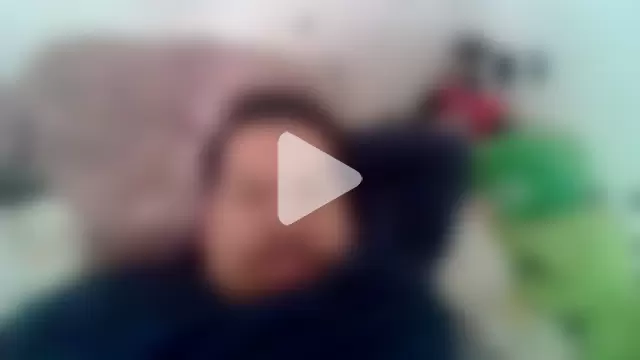 Oskr2025xxx photo 22