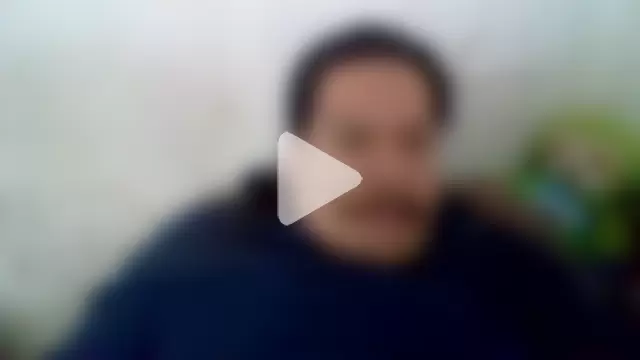 Oskr2025xxx photo 15