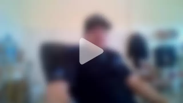 Oskr2025xxx photo 13