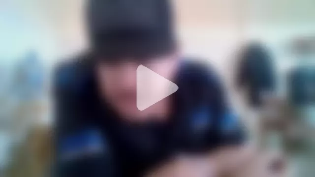 Oskr2025xxx photo 12