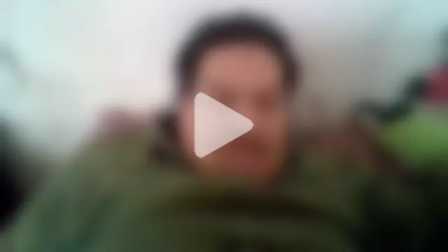 Oskr2025xxx photo 11