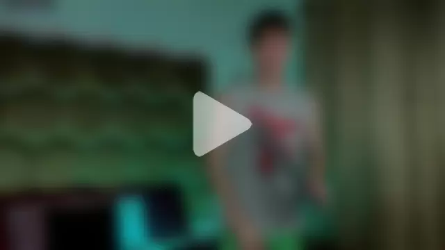 Ostin_Saints photo 10