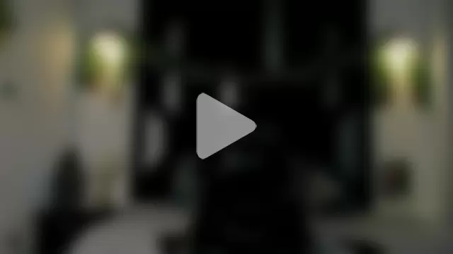 Ostin_Saints photo 3