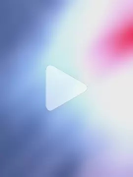 Otaviomqjqiqiqqu photo 1