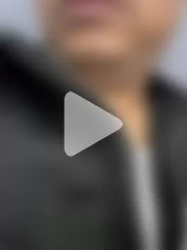 OthersWife4U photo 25