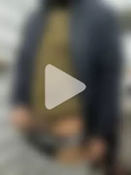 OthersWife4U photo 22