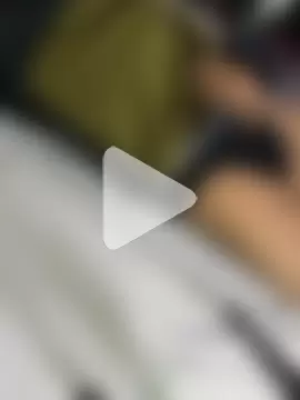 OthersWife4U photo 21