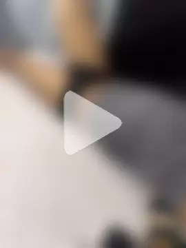 OthersWife4U photo 16