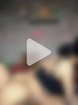 OthersWife4U photo 13