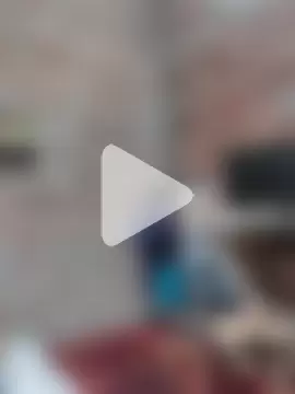 OthersWife4U photo 11