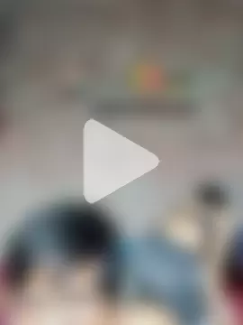 OthersWife4U photo 10