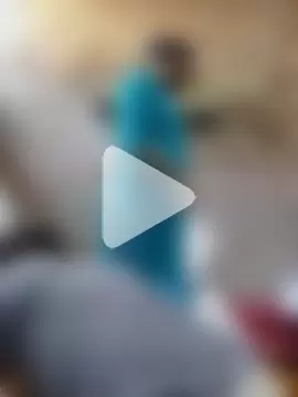 OthersWife4U photo 9