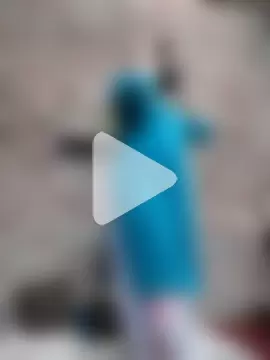 OthersWife4U photo 5