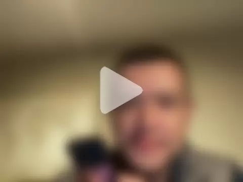 OtterAdonis21 photo 16