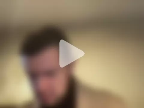 OtterAdonis21 photo 15