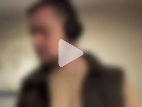 OtterAdonis21 photo 10