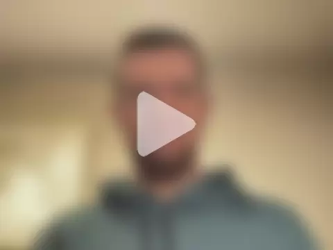 OtterAdonis21 photo 8