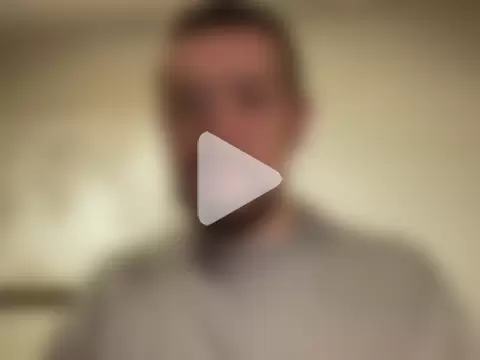 OtterAdonis21 photo 6