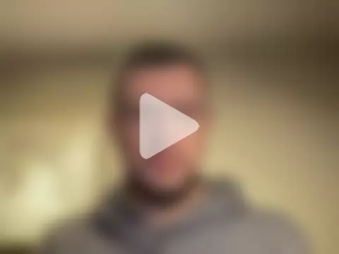 OtterAdonis21 photo 4