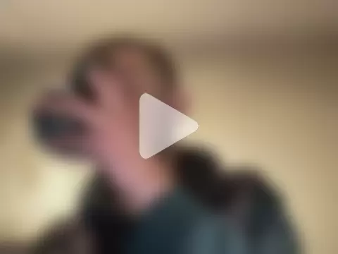 OtterAdonis21 photo 2