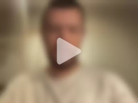 OtterAdonis21 photo 1