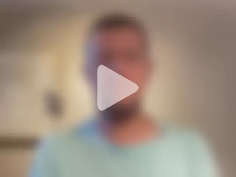 OtterAdonis21 photo 3