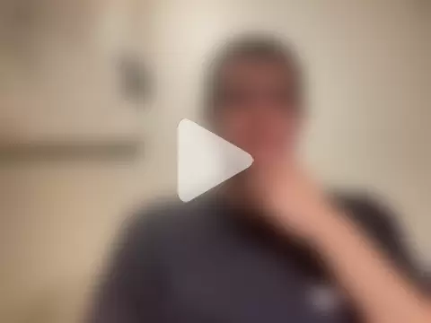 OtterAdonis21 photo 2