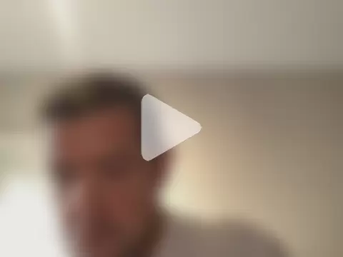 OtterAdonis21 photo 1