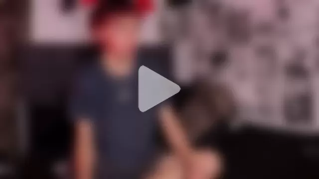 Otter_Starr photo 14