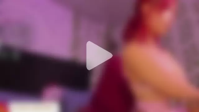 Ounla_Sweet photo 16