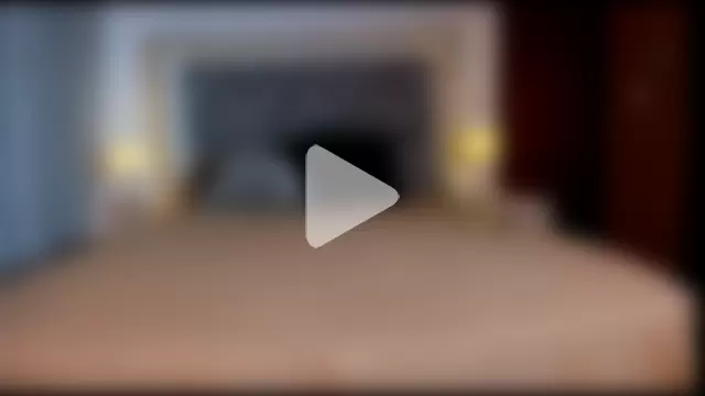 OurPerfectMix photo 7