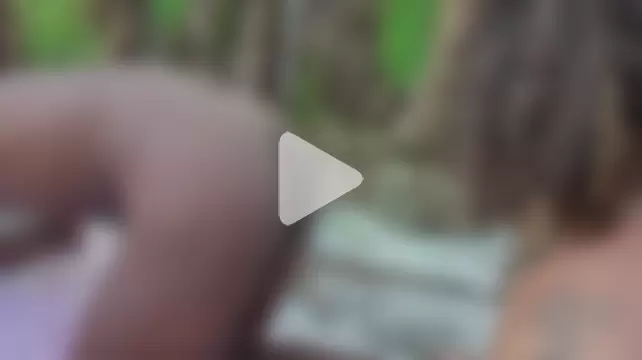 OutdoorGaySex photo 10