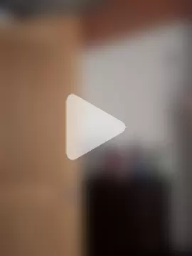 Outdoors-Mia_Khalifa photo 11