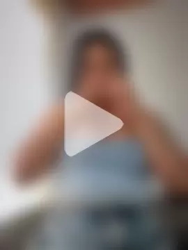 Outdoors-Mia_Khalifa photo 9