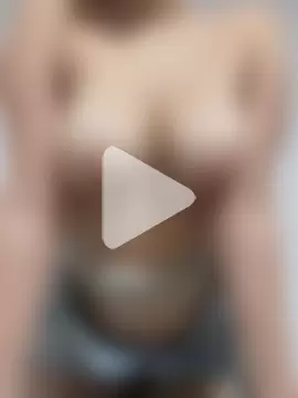 OutsiderMuse photo 1