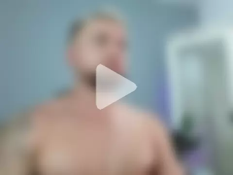 OwenMaximus814 photo 21