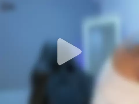 OwenMaximus814 photo 12